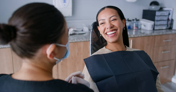 Best Sedation Dentistry  in South Monrovia Island, CA